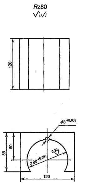 korpus-sm-risunok-a-1-1